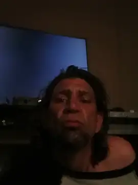 Sparknside online show from June 27, 2026, 8:42 am