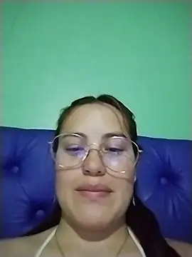 Emma stt online show from June 25, 2026, 12:41 am