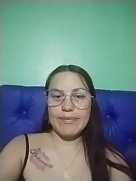 Emma stt online show from June 18, 2026, 12:31 am