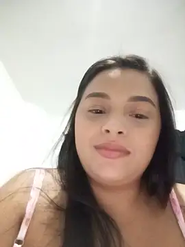 Chloe Hayes online show from July 3, 2026, 5:25 am