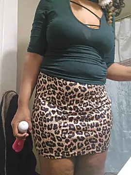 NAOMIdaFreakXXXXX online show from February 10, 2026, 8:02 am