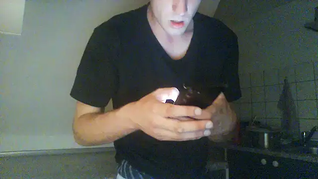 Transgirl169 online show from July 10, 2026, 1:16 am