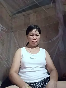 Dj sexy online show from June 20, 2026, 2:11 pm