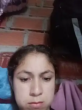 Mady23 online show from June 24, 2026, 3:54 pm