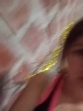 Mady23 online show from June 30, 2026, 2:28 pm