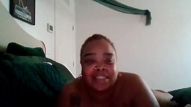 Caramelcreamer online show from July 8, 2026, 12:35 am