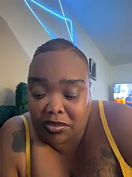 Caramelcreamer online show from June 19, 2026, 12:38 am