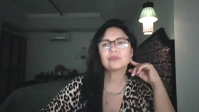 Velymina online show from July 7, 2026, 1:36 pm