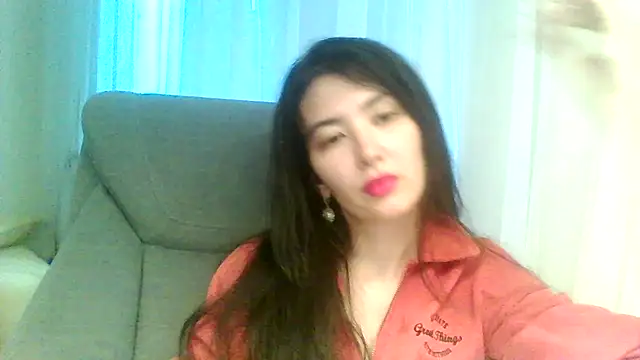 Joreliama online show from July 5, 2026, 8:32 am