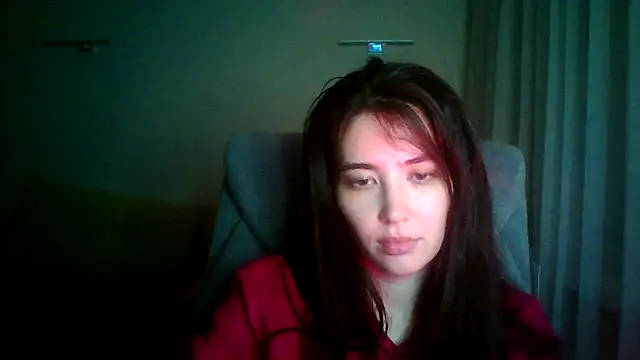Joreliama online show from July 10, 2026, 7:25 pm