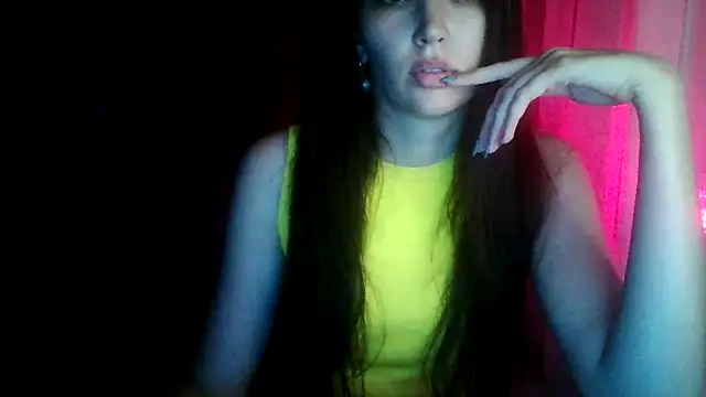 Joreliama online show from July 7, 2026, 8:34 pm
