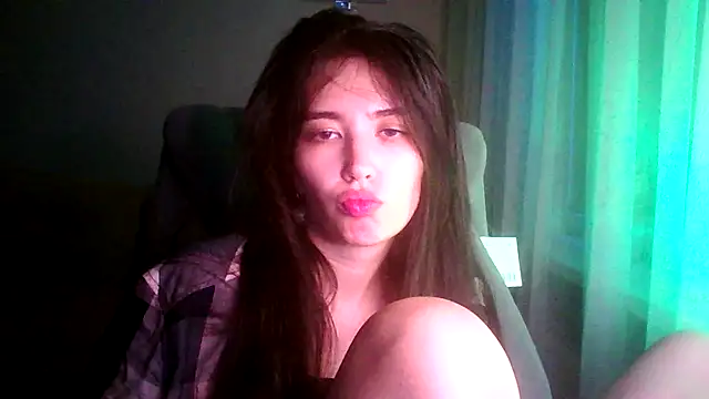 Joreliama online show from July 9, 2026, 5:56 pm