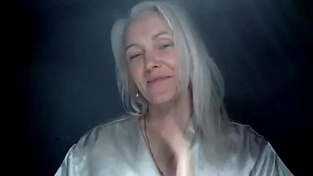 Calissako online show from July 3, 2026, 7:20 pm