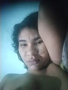 melissamel1999 online show from June 29, 2026, 1:45 am