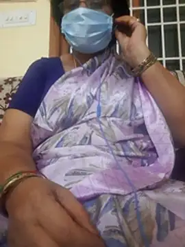 tamil ponnu 25 online show from July 9, 2026, 5:56 pm