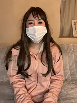 Snapshot of Arisa_Sun chatting on June 29, 2026, 1:11 pm Arisa Sun online show from June 29, 2026, 1:11 pm