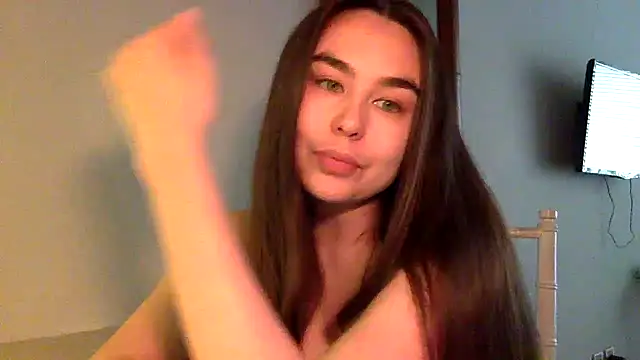 Tiorina online show from June 27, 2026, 1:44 am