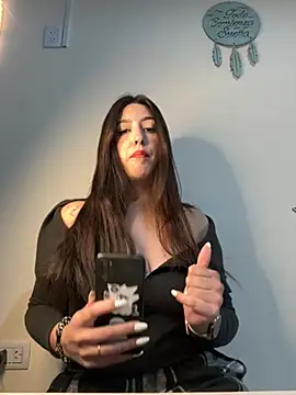 ayeayee online show from July 1, 2026, 2:39 pm