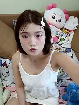 Snapshot of xiaosang103 chatting on July 8, 2026, 4:02 am xiaosang103 online show from July 8, 2026, 4:02 am
