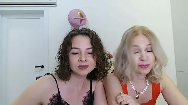 Selenneh online show from July 5, 2026, 4:14 pm