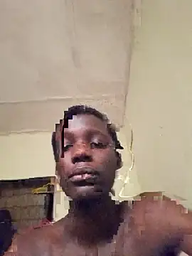 loLouis online show from June 24, 2026, 5:11 pm