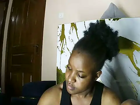 Dimui1 online show from June 26, 2026, 9:42 pm