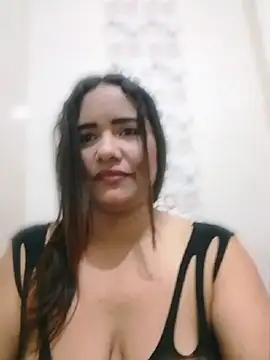 Susanne-love online show from July 6, 2026, 12:01 pm