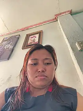 hot trisha1 online show from June 27, 2026, 2:28 am