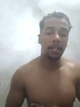 Freakywakewake online show from June 25, 2026, 11:32 pm