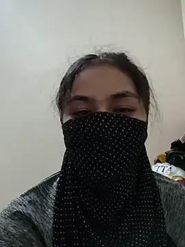 Your pokieee online show from June 30, 2026, 9:31 am