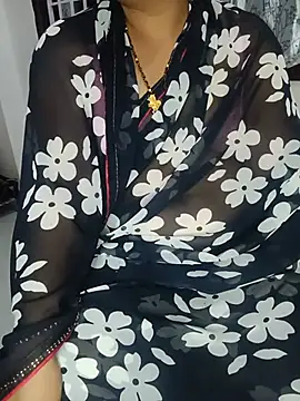 Miss-Jiyaa online show from July 8, 2026, 5:24 pm