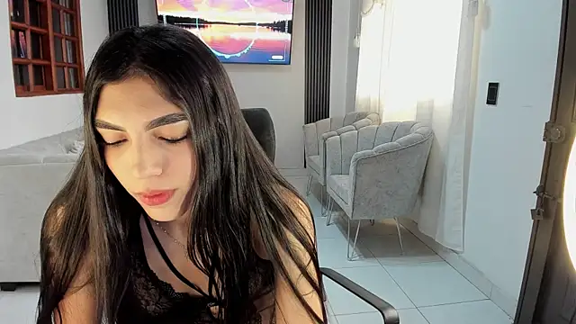 andre cute 12 online show from July 11, 2026, 2:39 pm