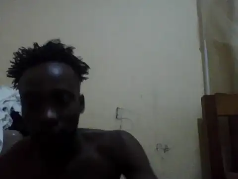 Wild dicky online show from July 6, 2026, 3:57 am