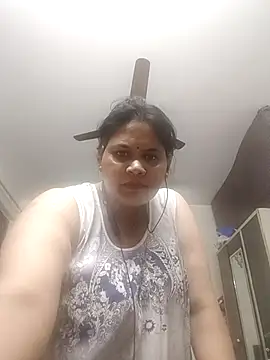 Snapshot of Sejalpari chatting on July 13, 2026, 3:33 pm Sejalpari online show from July 13, 2026, 3:33 pm