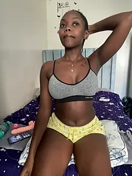 Youngangel4 online show from July 6, 2026, 1:29 pm