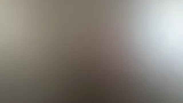 GirlNextDoorAmber online show from June 29, 2026, 6:42 am