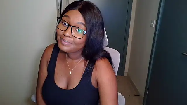 itsanna b online show from July 2, 2026, 3:23 am