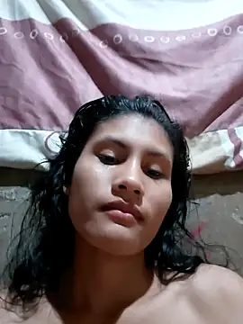 zihomy online show from July 10, 2026, 4:12 am