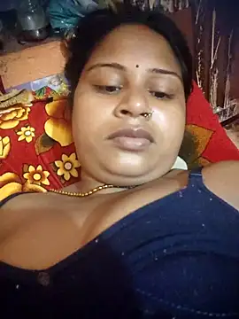 Hot suman5 online show from June 28, 2026, 10:16 pm