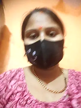Hot suman5 online show from July 10, 2026, 8:36 am