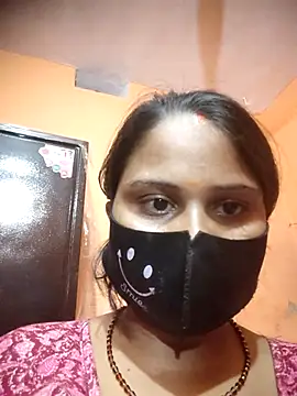 Hot suman5 online show from July 11, 2026, 10:59 am