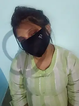 Horny Ankita- online show from June 25, 2026, 12:32 pm