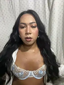 Bella69sc online show from July 2, 2026, 12:33 pm