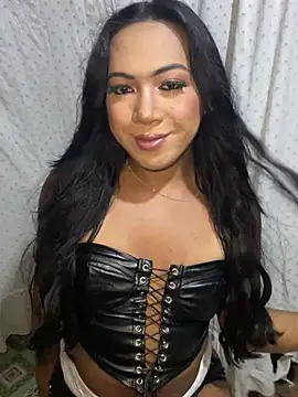 Bella69sc online show from July 6, 2026, 2:13 pm