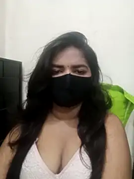 jesicaa56 online show from June 25, 2026, 1:47 am