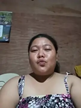 Glamourous Smile16 online show from July 9, 2026, 12:44 am