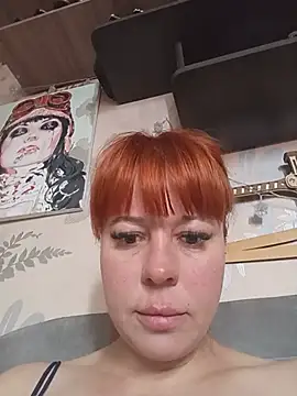 natali22061 online show from June 26, 2026, 8:31 am
