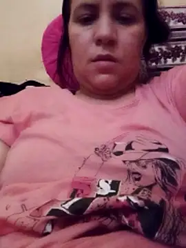 Lovelysex54 online show from July 1, 2026, 1:28 am