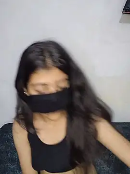 Sanvijha online show from June 27, 2026, 3:29 pm