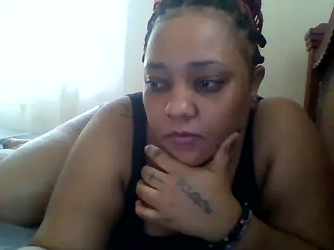 jiggly booty6 online show from July 10, 2026, 4:12 am